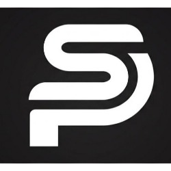 Stride Physiotherapy Clinic in Scarborough, ON (Midland & Lawrence) - Opening Hours