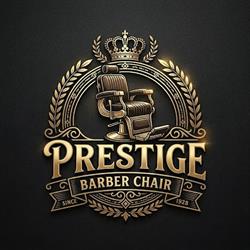 Prestige Barber Chair, Mississauga, ON opening hours