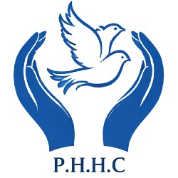 Peace In-Home Health Care Services, Scarborough, ON opening hours