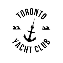 Toronto Yacht Club, Brechin, ON opening hours