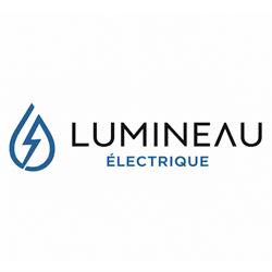 Lumineau Électrique, Montréal, QC opening hours