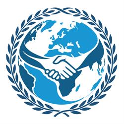 INTERNATIONAL DIASPORA UNION (IDU), Toronto, ON opening hours