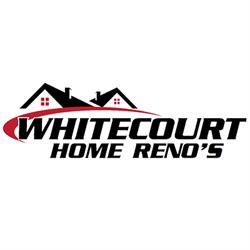 Whitecourt Home Renovations, opening hours