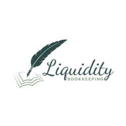 Liquidity Bookkeeping Inc, Vernon, BC opening hours