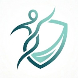 Conquer Clinic Massage Therapy Chiropractic & Osteopathy in Toronto, ON (Bloor West Village) - Opening Hours