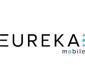 Eureka Mobile – Réparation iPhone iPad cellulaire a Québec, opening hours