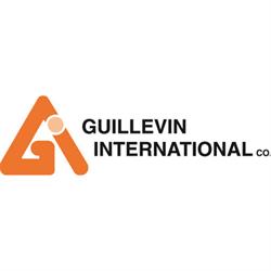 Guillevin Medicine, Medicine Hat, AB opening hours