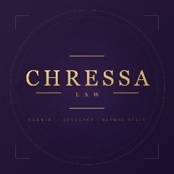 Chressa Law, Kanata, ON opening hours