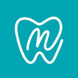 mh2 dental - Eglinton, Toronto, ON opening hours