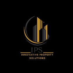 Innovative Property Solutions, Richmond Hill, ON opening hours