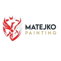 Matejko Painting & Renovation, Stoney Creek, ON opening hours