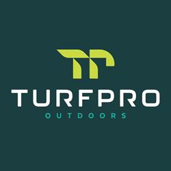 Turf Pro Outdoors, Komoka, ON opening hours