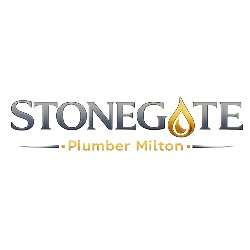 Stonegate Plumber Milton, opening hours
