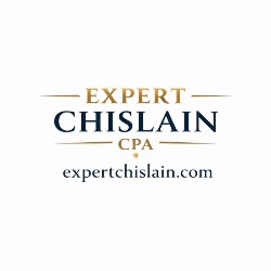 Expert Chislain, Saint-Jérôme, QC opening hours