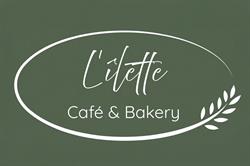 L’îlette Café & Bakery, Qualicum Beach, BC opening hours