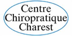 Centre Chiropratique Charest, Anjou, QC opening hours