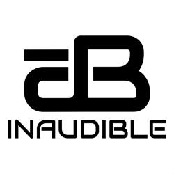 Inaudible, Waterdown, ON opening hours