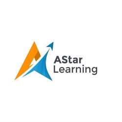 AStar Learning, Calgary, AB opening hours