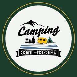 Camping Saint-Nazaire - Relais Les Montagnards, Saint-Nazaire-du-Lac-Saint-Jean, QC opening hours