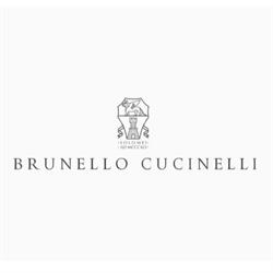 Brunello Cucinelli, Vancouver, BC opening hours