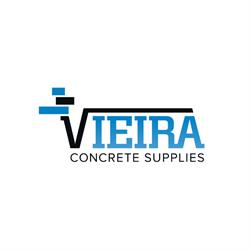 Vieira Concrete Supplies, Pickering, ON opening hours