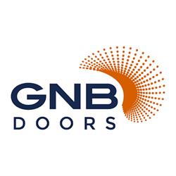 GNB Doors, Nisku, AB opening hours