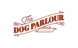 The Dog Parlour, Hamilton, ON opening hours