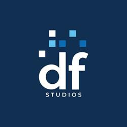 Digital Fusion Studios, Chilliwack, BC opening hours