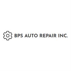 Bps Auto Repair Inc., North York, ON opening hours