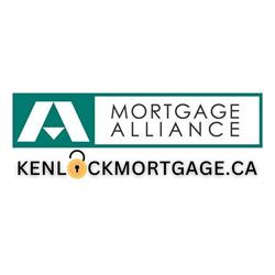 Ken Walters | Kenlock Mortgage | Mortgage Alliance, Barrie, ON opening hours