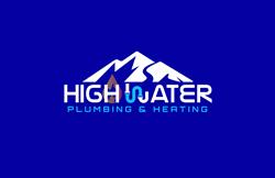 High Water Plumbing & Heating, Aldergrove, BC opening hours