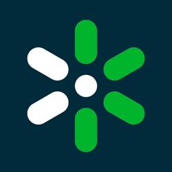 Keeran Networks Business IT, Edmonton, AB opening hours