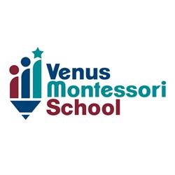 Venus Montessori School, Richmond Hill, ON opening hours