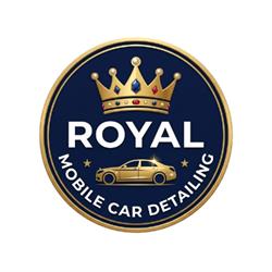 Royal Mobile Car Detailing Of Markham, opening hours