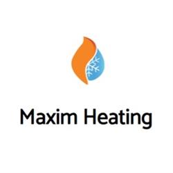 Maxim Heating, Scarborough, ON opening hours