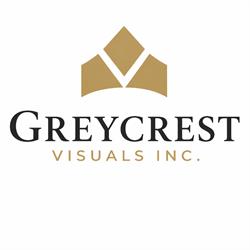 Greycrest Visuals Inc., Burnaby, BC opening hours