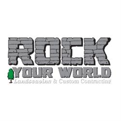 Rock Your World Landscaping & Custom Contracting Inc., Hamilton, ON opening hours