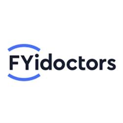SPECTRUM Optometry, Partners of FYidoctors, Surrey, BC opening hours