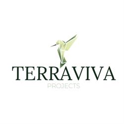 TerraViva Projects & Landscapes, Vancouver, BC opening hours