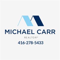 Remax Realtron Michael Carr, Toronto, ON opening hours