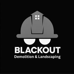 Blackout Demolition and Landscaping, Gananoque, ON opening hours