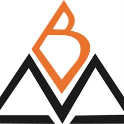 The BodyMind Coach | Personal Trainer | Running Coach Toronto, opening hours