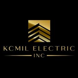 Kcmil Electric Inc, Toronto, ON opening hours