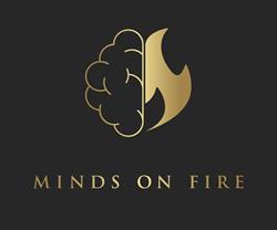 Minds on Fire, Woodstock, ON opening hours