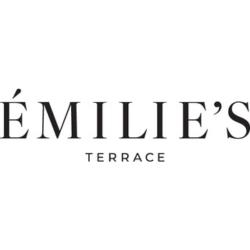 Émilie's Terrace, Ottawa, ON opening hours