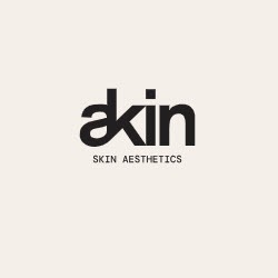 Akin Skin Aesthetics, Vancouver, BC opening hours