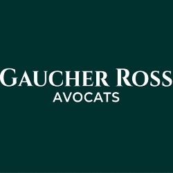 Gaucher Ross Avocats, Québec, QC opening hours