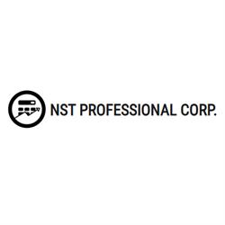 NST Professional Corp., North York, ON opening hours