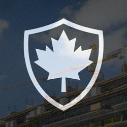 Northern Contractor Marketing, Vaughan, ON opening hours