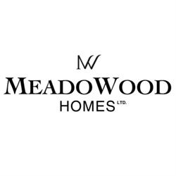 Meadowood Homes Ltd, Rimbey, AB opening hours